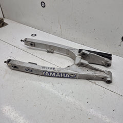 bras oscillant yamaha 80 yz grande roue 2000-1