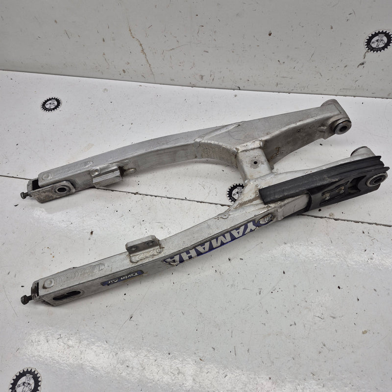 bras oscillant yamaha 80 yz grande roue 2000-2