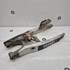 bras oscillant yamaha 250 yzf 2009 1C3X0-1