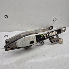 bras oscillant yamaha 250 yzf 2009 1C3X0-2