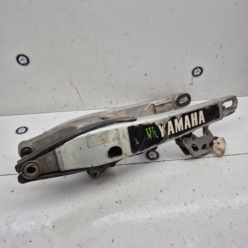 bras oscillant yamaha 250 yzf 2009 1C3X0-2