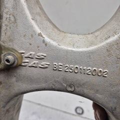 bras gasgas 400 fse ec BE250112002-3