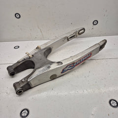 bras oscillant yamaha 450 yzf 2007 1C3X0-2