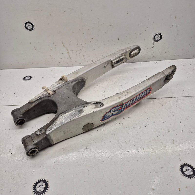 bras oscillant yamaha 450 yzf 2007 1C3X0-2