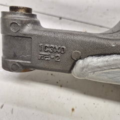 bras oscillant yamaha 450 yzf 2007 1C3X0-3