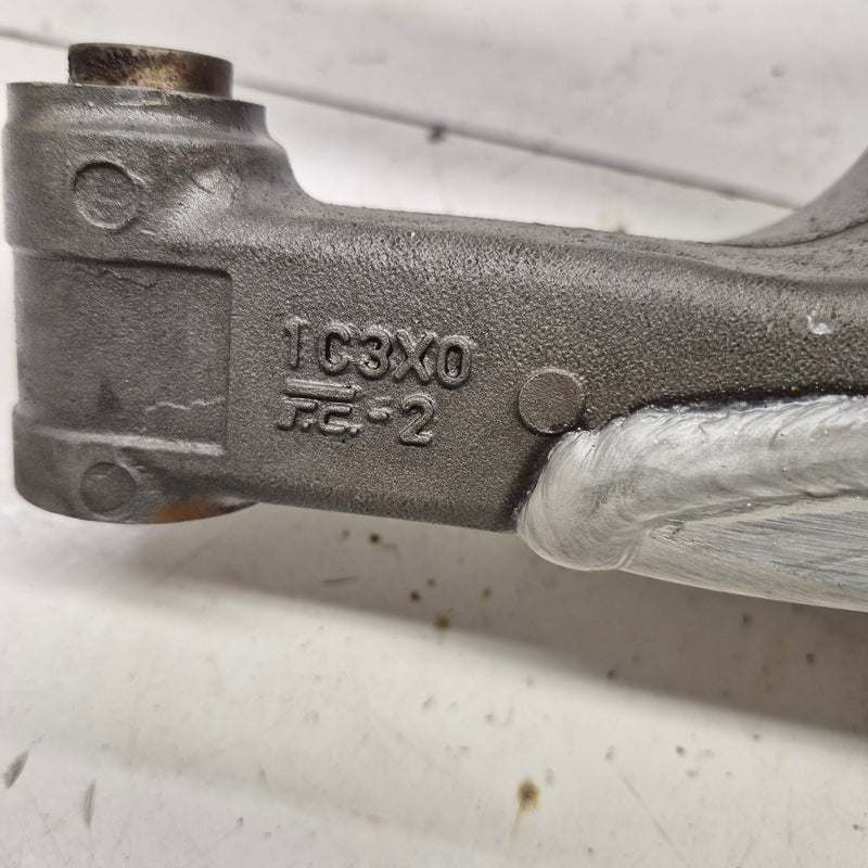 bras oscillant yamaha 450 yzf 2007 1C3X0-3