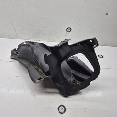 boitier de filtre neuf beta 350 rr 2013-2017  0263800610-1