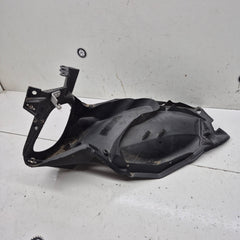 boitier de filtre neuf beta 350 rr 2013-2017  0263800610-2