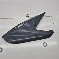 plastique fantic 125 250 xx  06495005-1