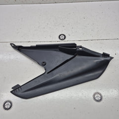 plastique fantic 125 250 xx  06495005-2