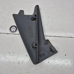 plastique neuf husqvarna 125 250 wr cr 2000-2005  93017-2