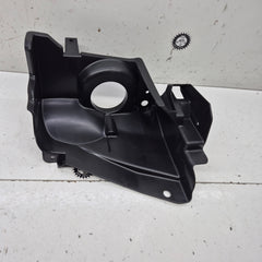 support de feux avant droit suzuki 500 750 king quad 53281-34K0-1
