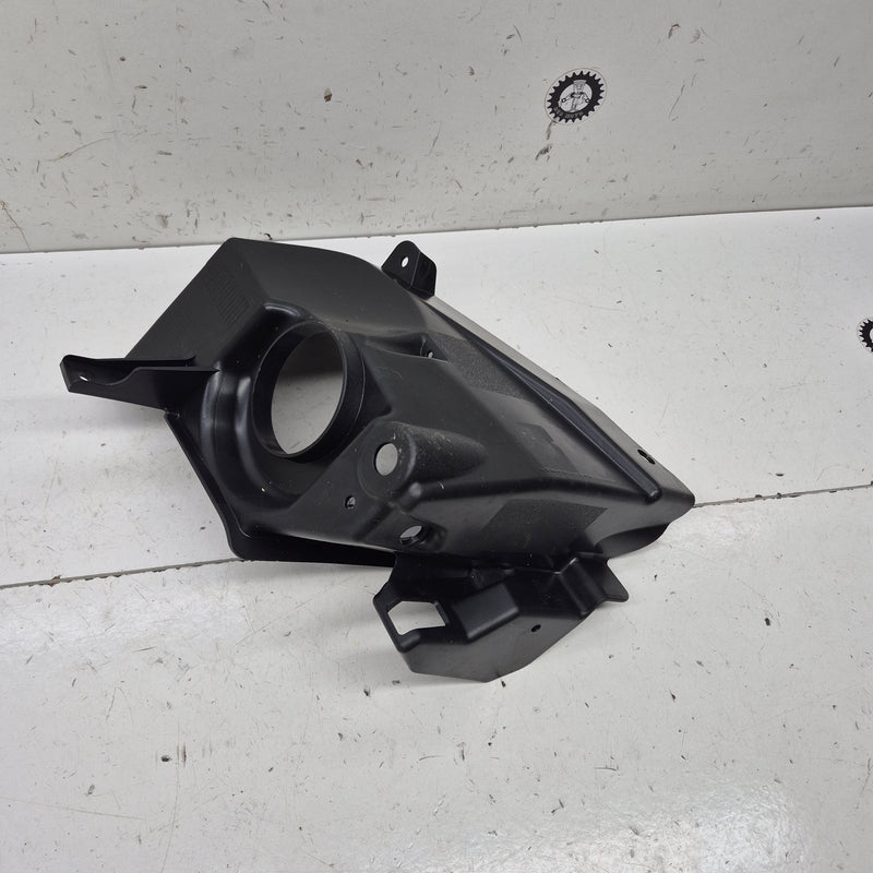 support de feux avant droit suzuki 500 750 king quad 53281-34K0-2
