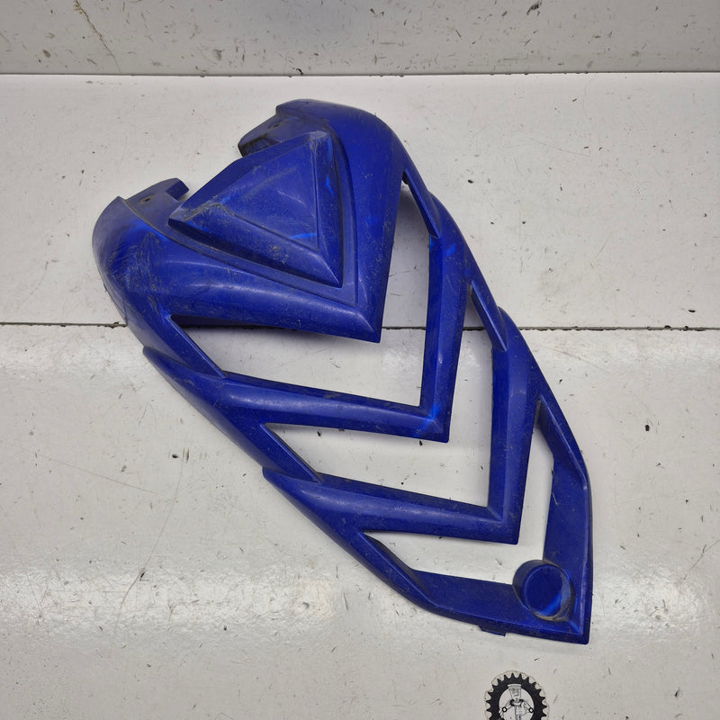 plastique yamaha 700 raptor-1