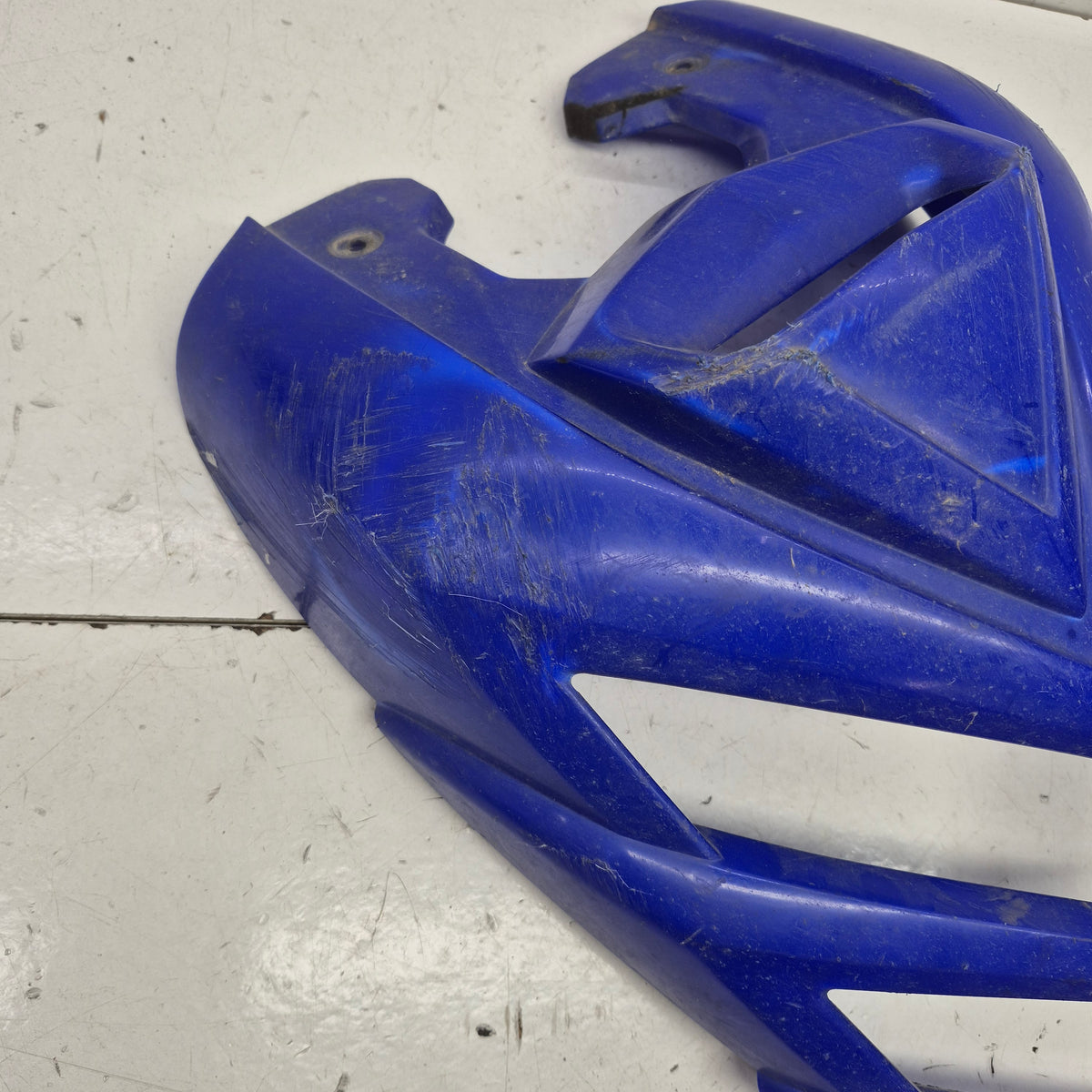 plastique yamaha 700 raptor-2