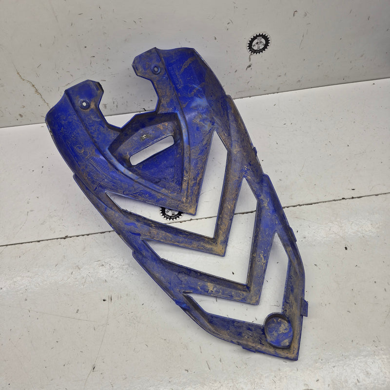 plastique yamaha 700 raptor-3