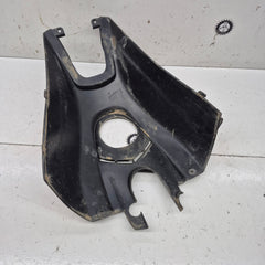 plastique yamaha 450 yfz-3