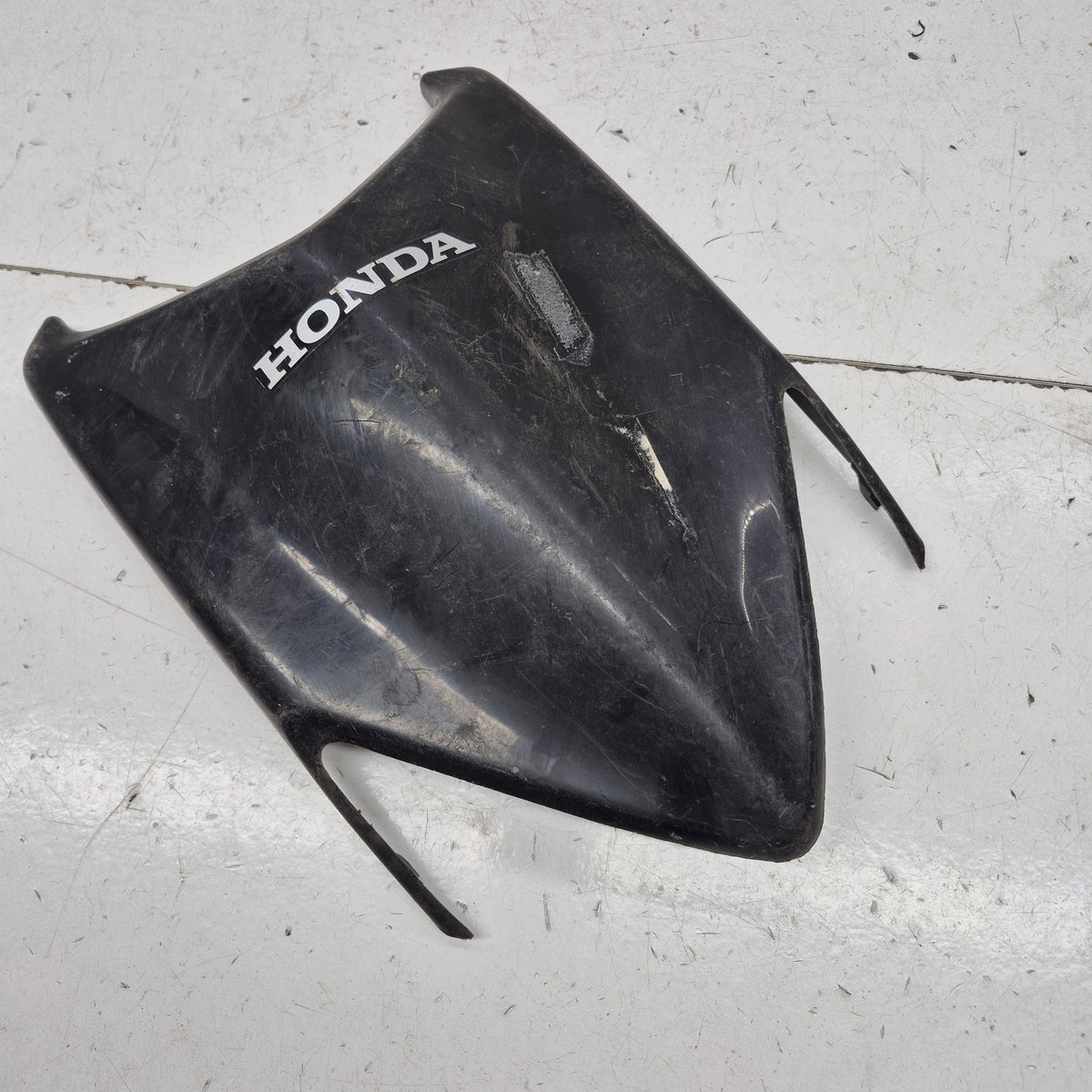plastique honda 450 trx 2004-2005  61300-HP1