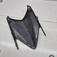 plastique honda 450 trx 2004-2005  61300-HP1-2
