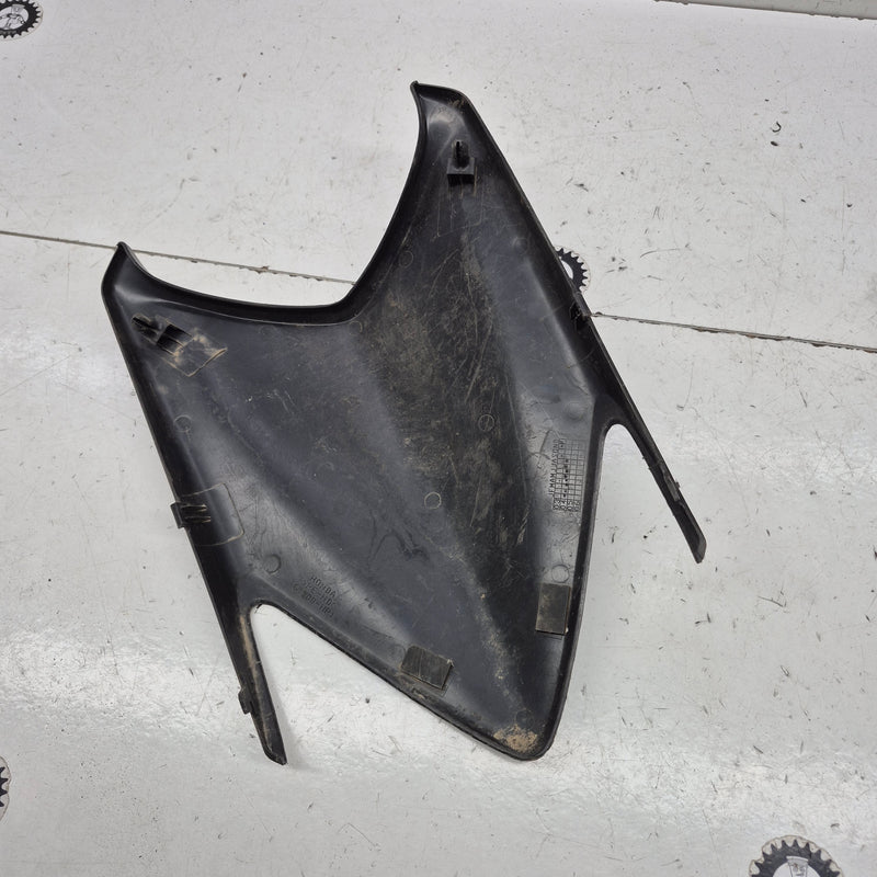 plastique honda 450 trx 2004-2005  61300-HP1-2