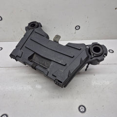 coffre cf moto 7020-133001-1