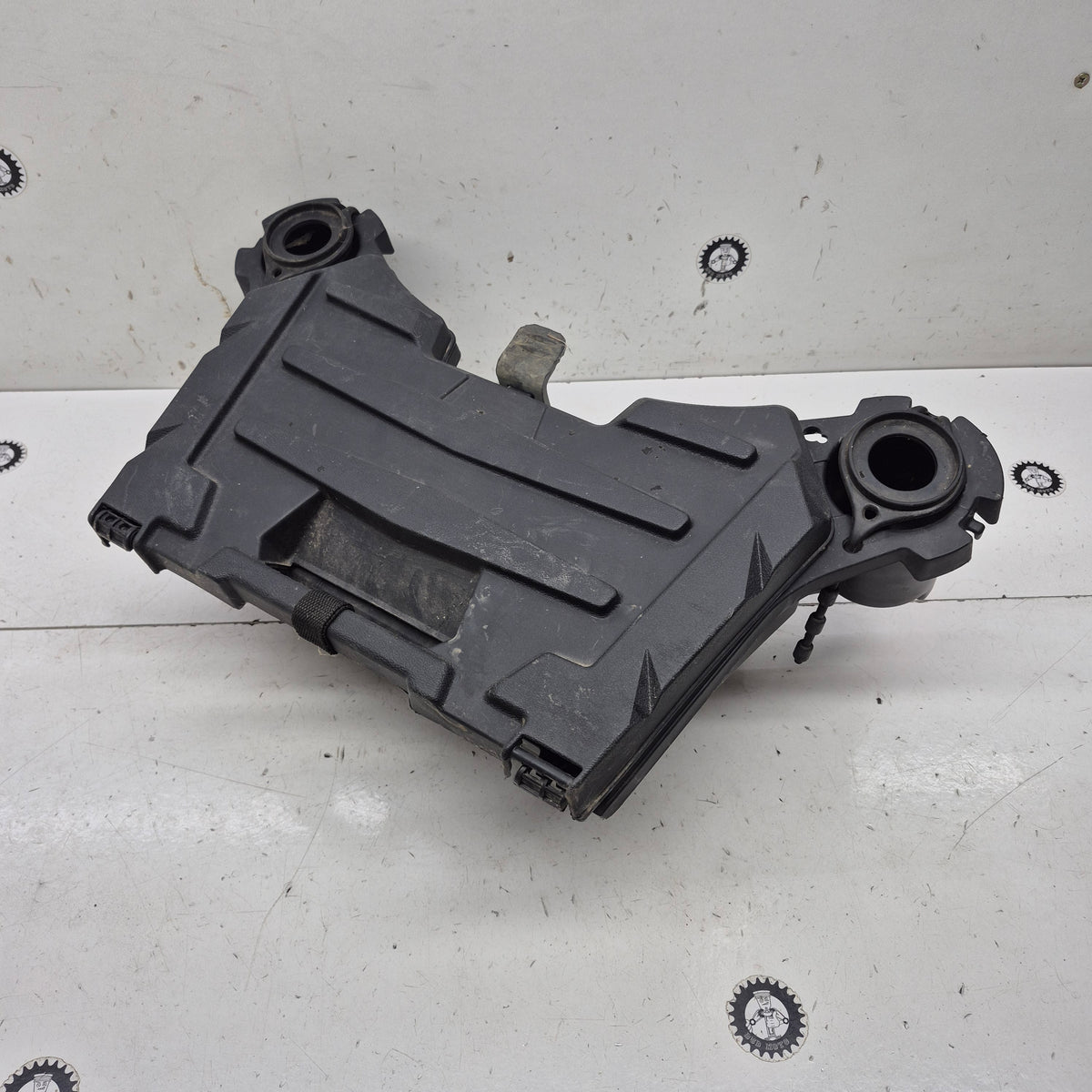 coffre cf moto 7020-133001