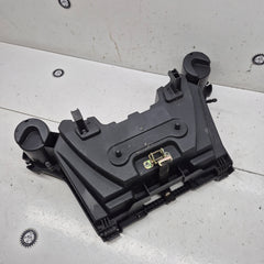 coffre cf moto 7020-133001-2