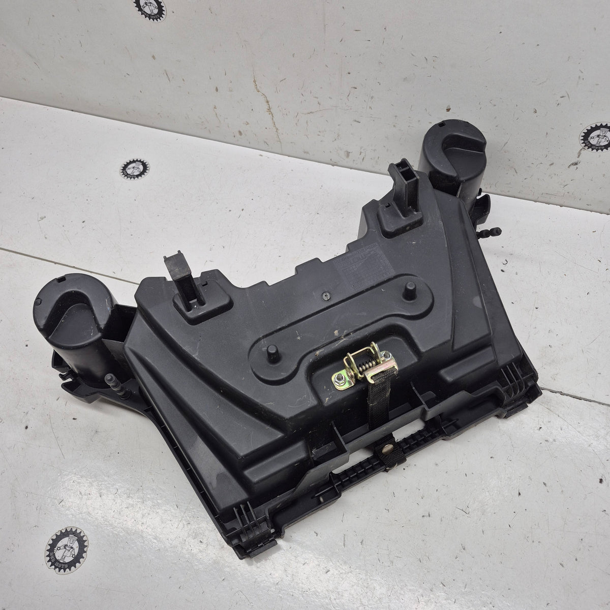 coffre cf moto 7020-133001-2