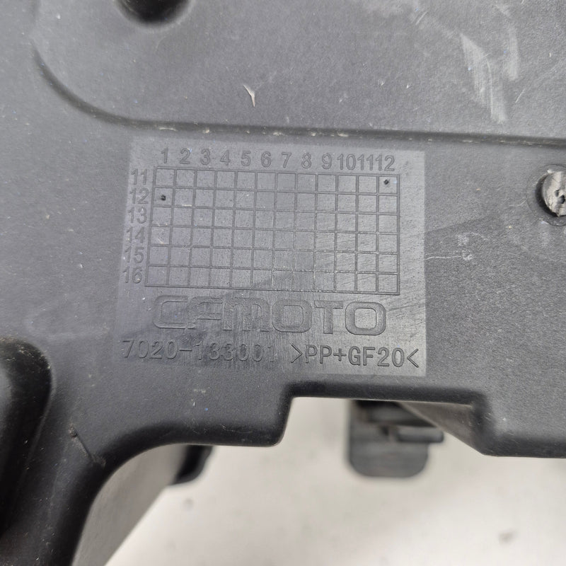 coffre cf moto 7020-133001-3