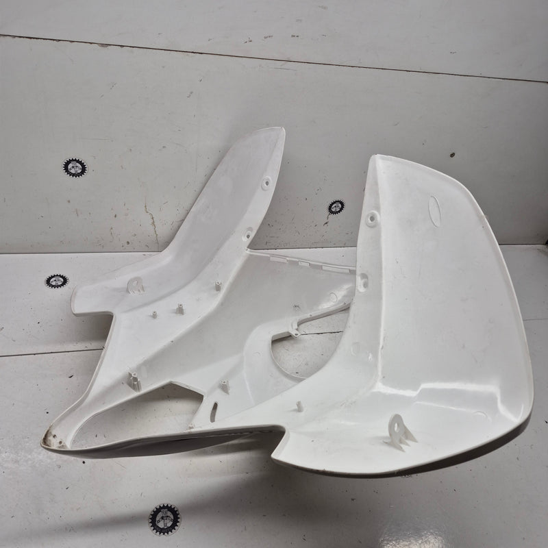 coque avant kymco 300 maxxer-3
