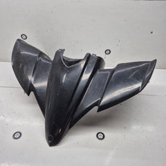coque avant yamaha 450 yfz-1