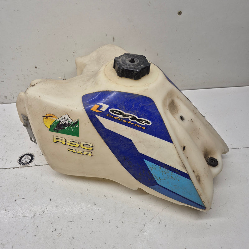 reservoir grande capacité yamaha 660 raptor-1