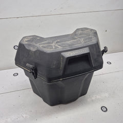 coffre cf moto  9AYV-800202-2100-1