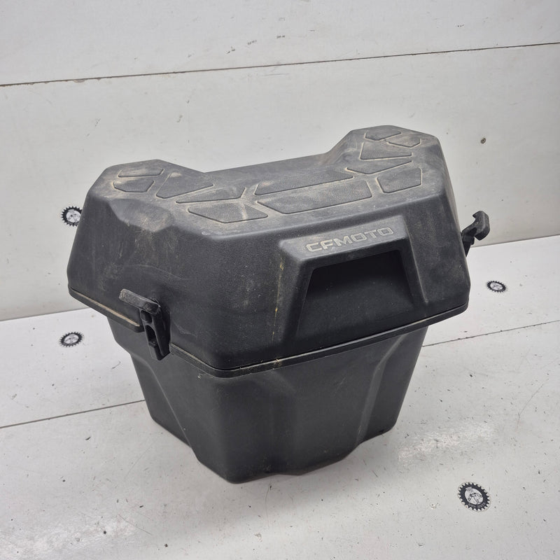 coffre cf moto  9AYV-800202-2100-1