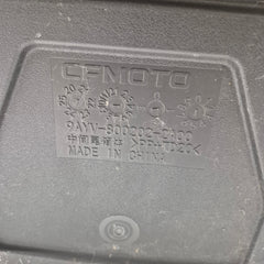 coffre cf moto  9AYV-800202-2100-3