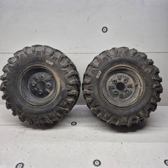 roues tgb 23/8/10-1