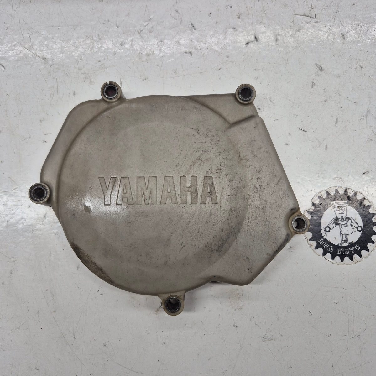 carter allumage yamaha 250 yz 2004-1