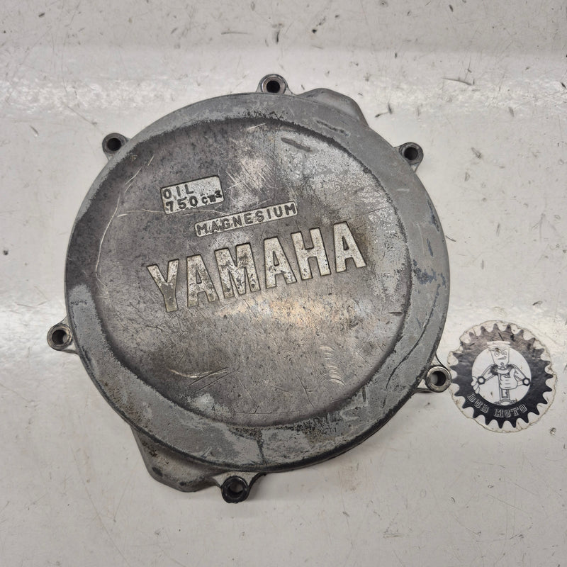 carter embrayage yamaha 250 yz 2004-1