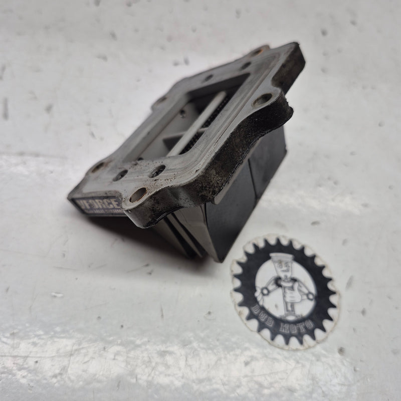 boite a clapet v force yamaha 250 yz 2004-1