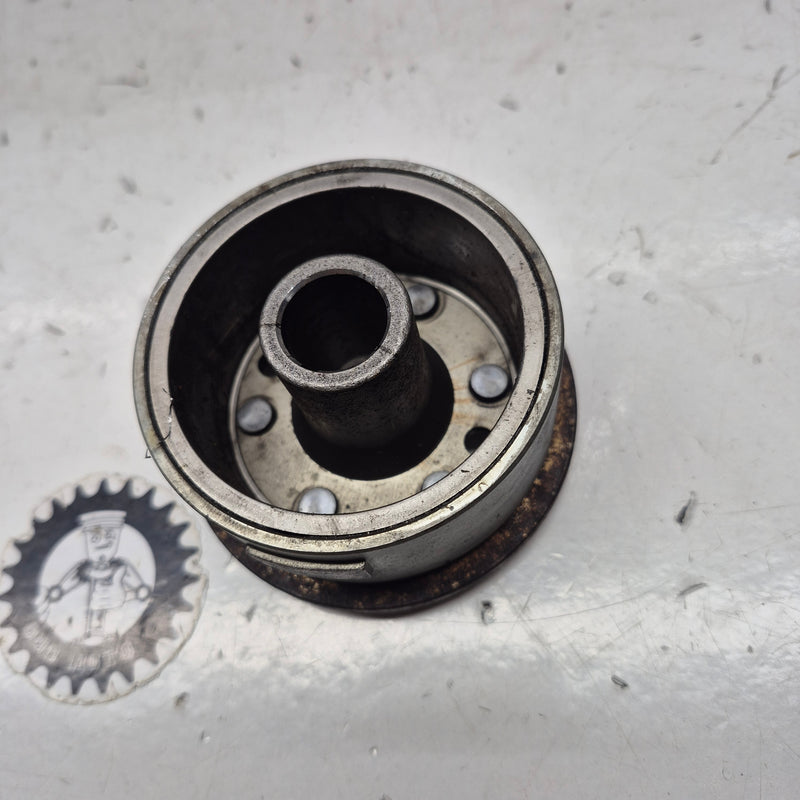 rotor allumage yamaha 250 yz 2004 F5UP-2