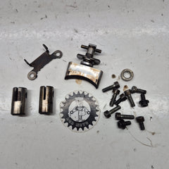 valve yamaha 250 yz 2004-3