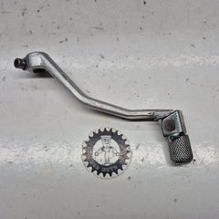 selecteur yamaha 250 yz 2004-1