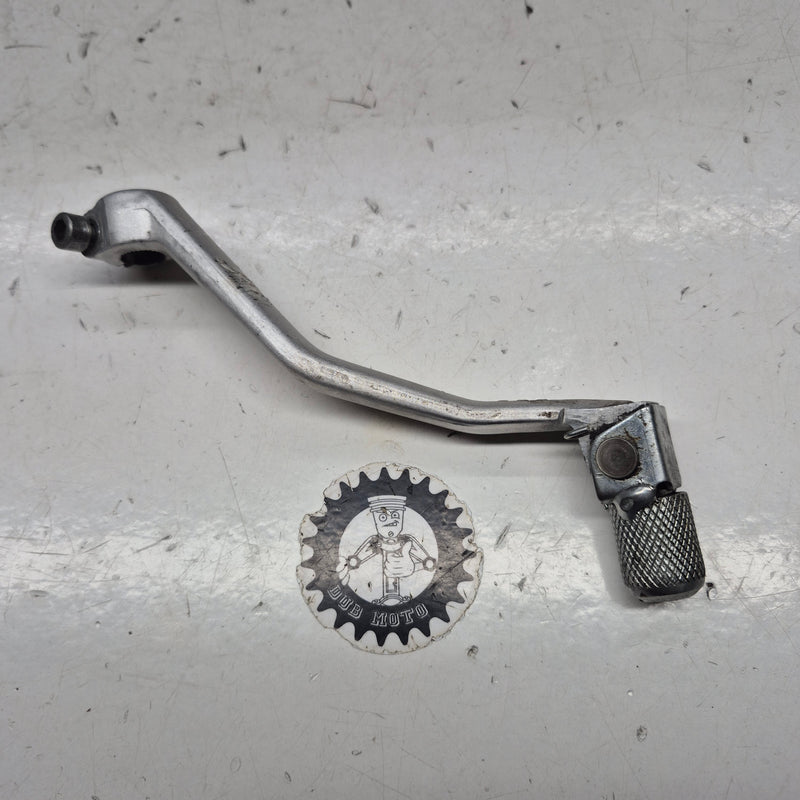 selecteur yamaha 250 yz 2004-1