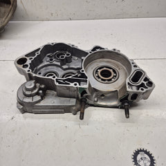 carter moteur droit yamaha 250 yz 2004 5CU01-5