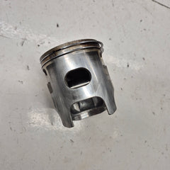 cylindre piston yamaha 250 yz 2004 5UP00-2