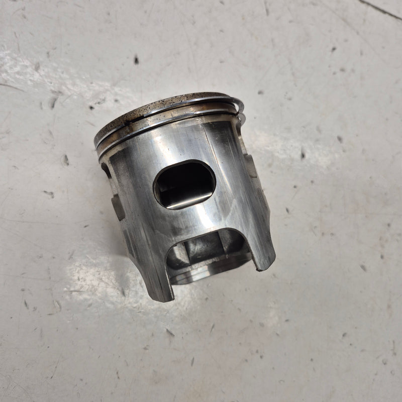 cylindre piston yamaha 250 yz 2004 5UP00-2