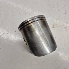 cylindre piston yamaha 250 yz 2004 5UP00-3