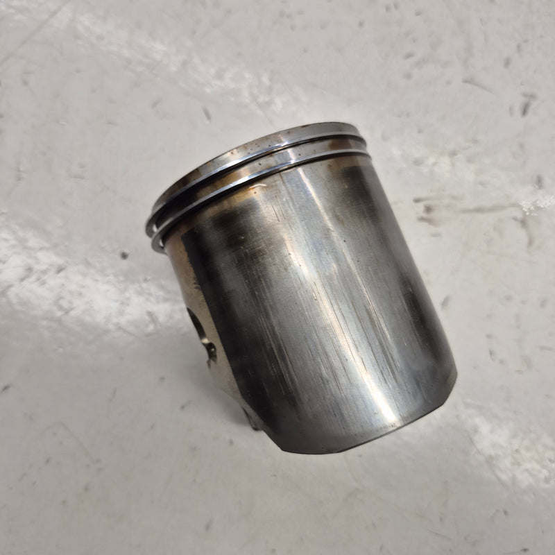 cylindre piston yamaha 250 yz 2004 5UP00-3
