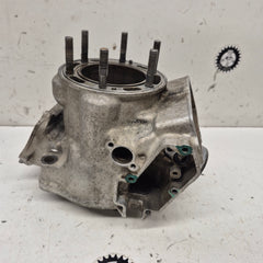 cylindre piston yamaha 250 yz 2004 5UP00-4