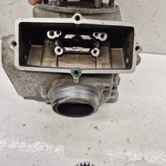 cylindre piston yamaha 250 yz 2004 5UP00-5